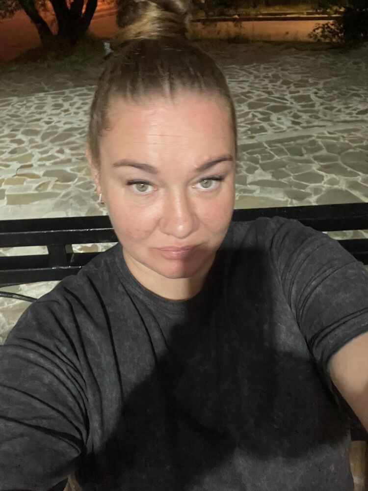 ���� 45943893 ������� �����, 40 ���, ���� ���������� � ������