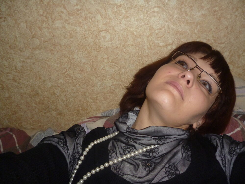   ,   Nina, 35 ,   ,   , c 