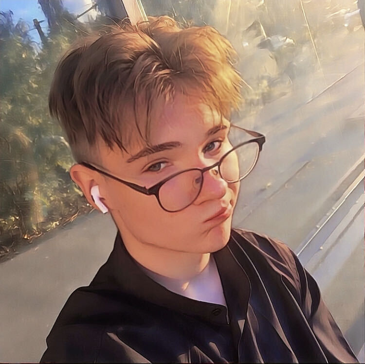 ���������� ������ ��������, ���� ����� ������, 25 ���, ������������ ��� ������, ����� � ���������, ���������