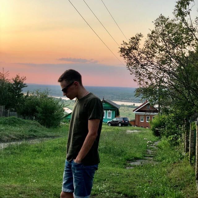 ���������� ������ ��������, ���� ����� ������, 24 ����, ������������ ��� ������, ����� � ���������