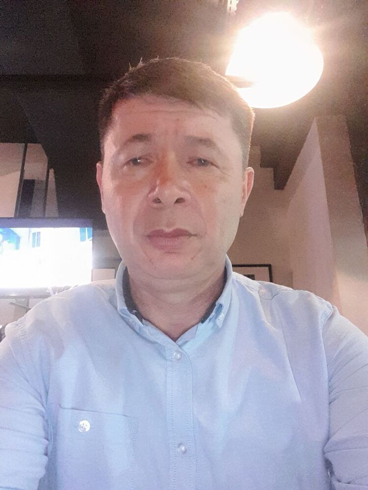 ���� 44687113 ������� ����, 46 ���, ���� ���������� � �����-����������