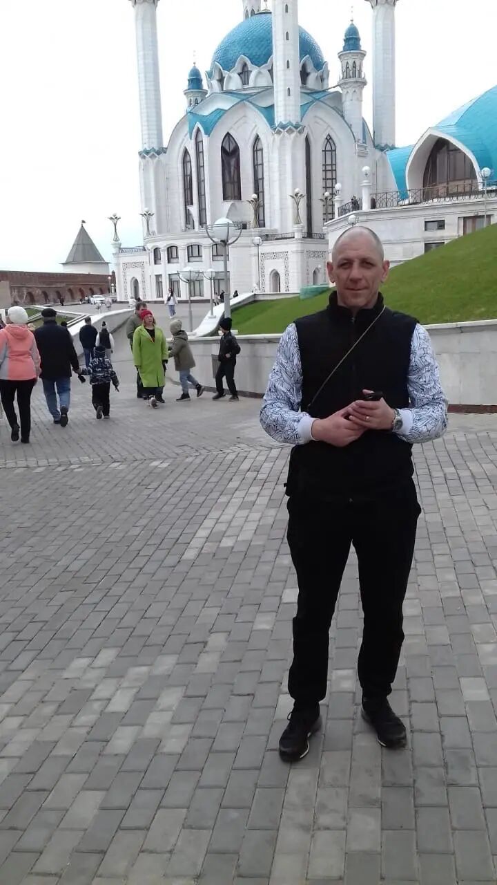  ,   Alexander, 45 ,     , c 