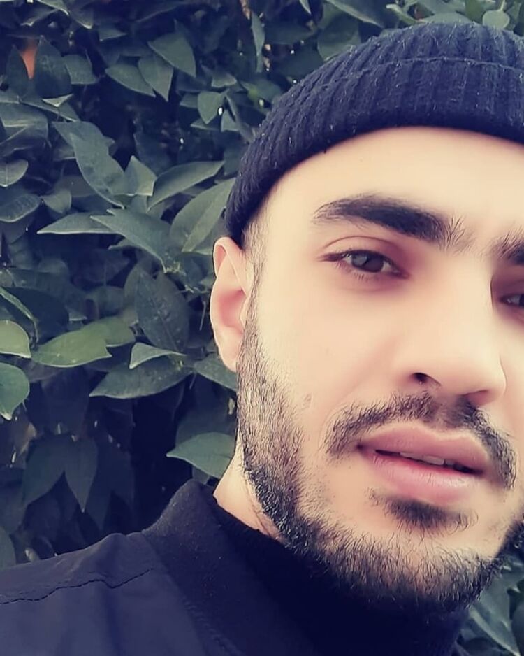 ���������� ������, ���� ������� Shemistan, 33 ����, ������������ ��� ������, ����� � ���������