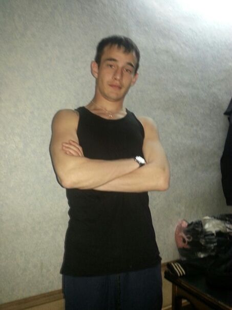 ���������� ������ ��������, ���� ������� ������, 34 ����, ������������ ��� ������, ����� � ���������, c�������� ���������