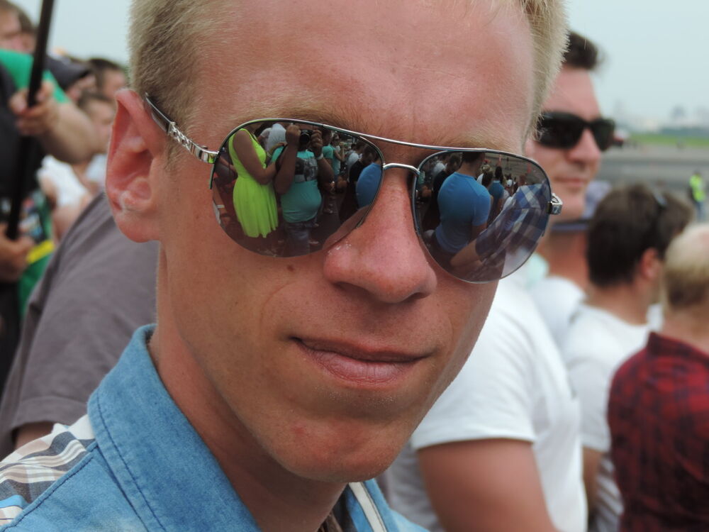 ���������� ���������, ���� ������� ���������, 35 ���, ������������ ��� ������, ����� � ���������, c�������� ���������