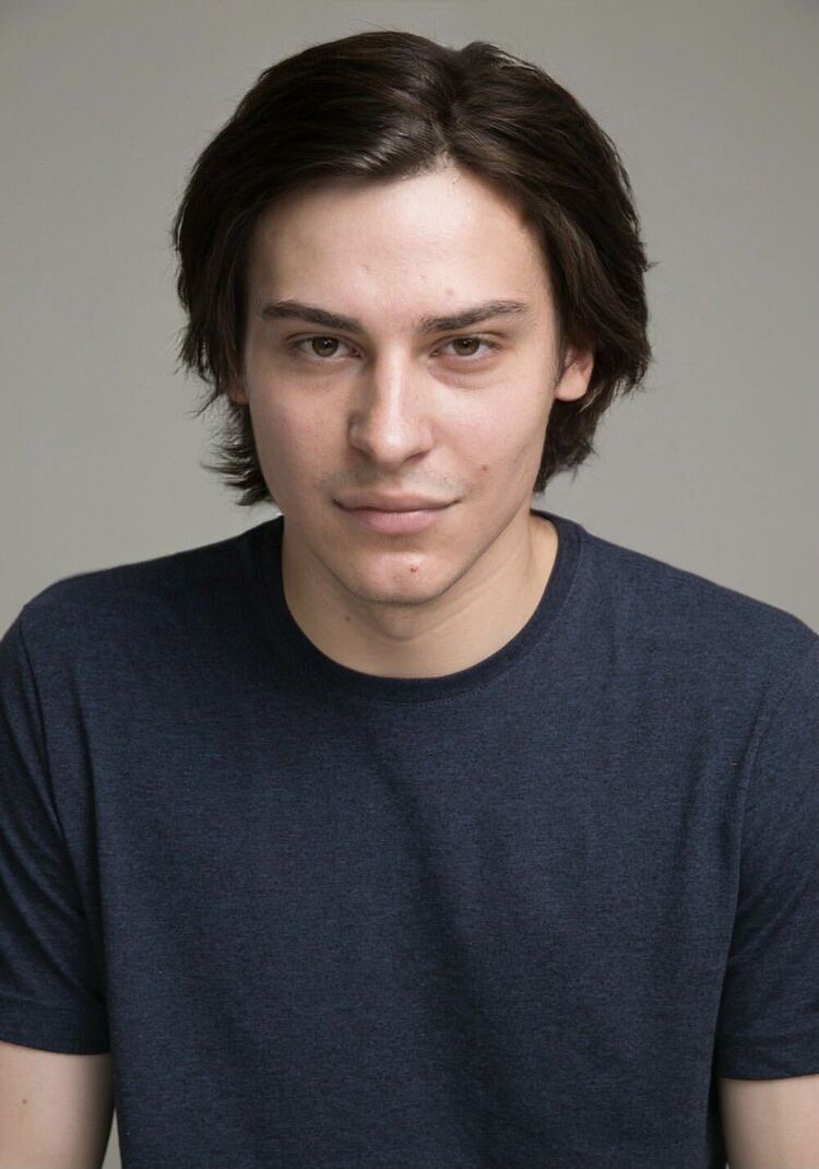 ���� 34277603 ������� ������, 31 ���, ���� ���������� � ������