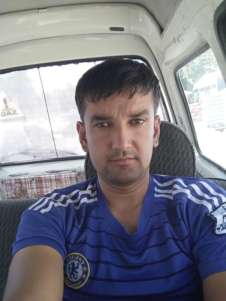 ���� 18601393 ������� Anvar, 36 ���, ���� ���������� � ����������