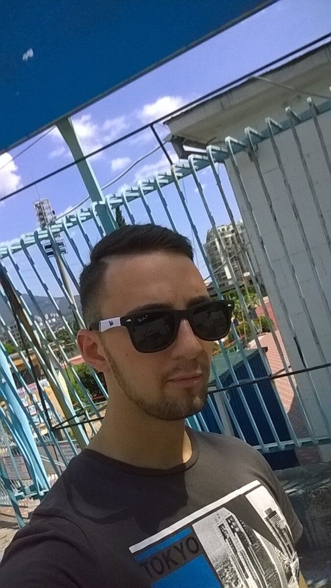 ���� 7957363 ������� ��������, 29 ���, ���� ���������� � ����