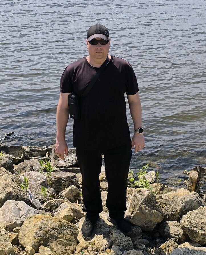 ���� 55929453 ������� ������, 42 ����, ���� ���������� � ��������