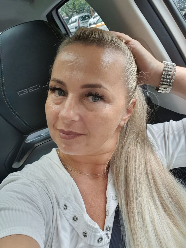  52910773   , 48 ,    