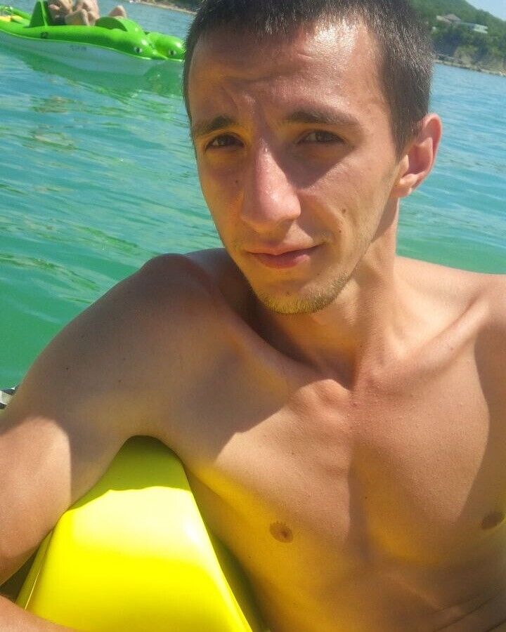 ���������� ������, ���� ������� ����, 32 ����, ������������ ��� ������, ����� � ���������, c�������� ���������