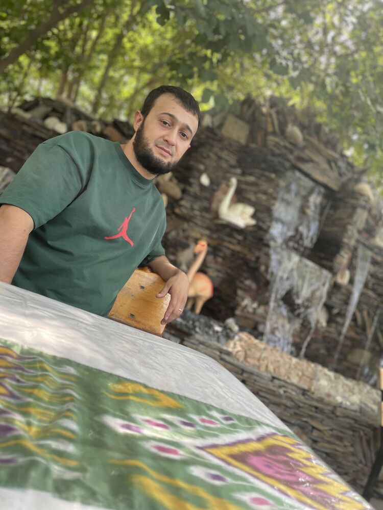 ���������� ������, ���� ������� ���, 32 ����, ������������ ��� ������, ����� � ���������