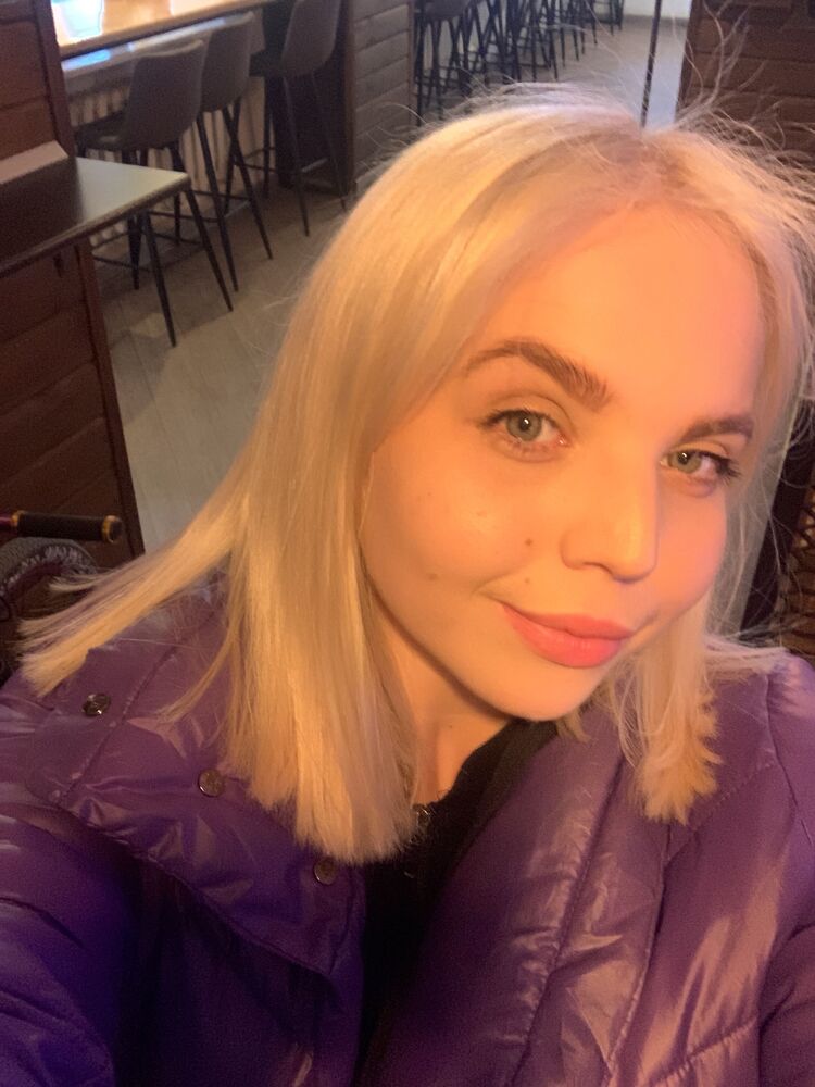 ���� 55103683 ������� ����, 24 ����, ���� ���������� � �������������