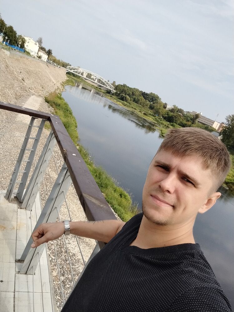  45925323  , 32 ,    