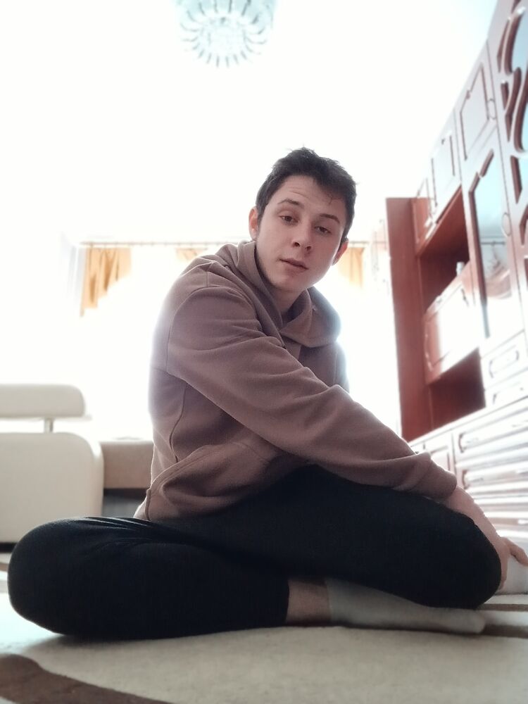  ,   , 21 ,   