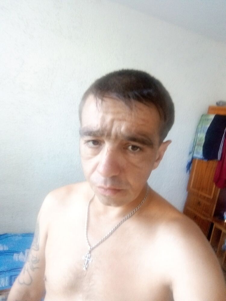  32339533  , 42 ,    -