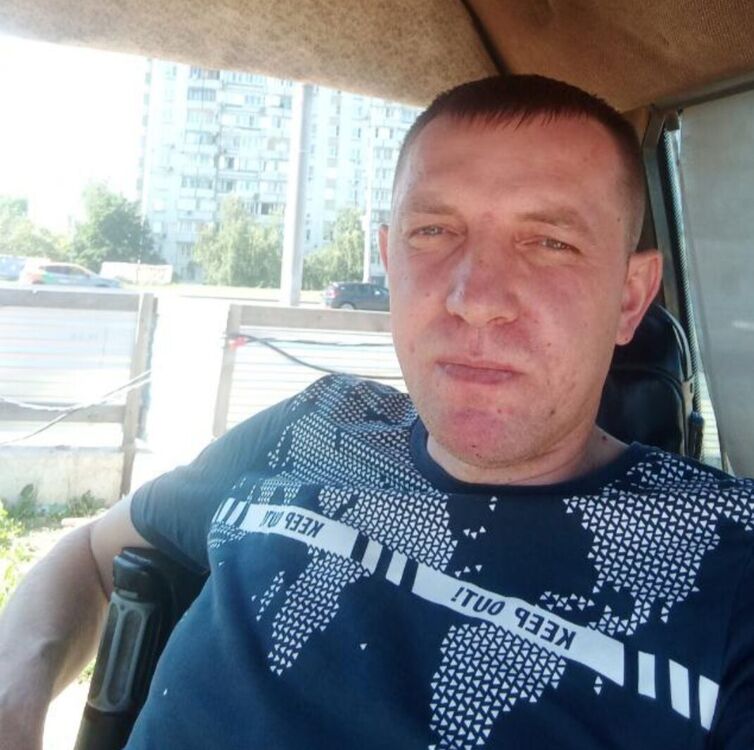 ���� 46986453 ������� Maksim, 39 ���, ���� ���������� � ������