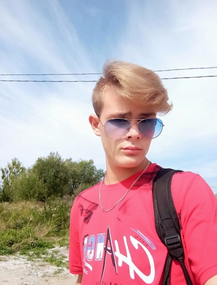  ,   , 23 ,   ,   
