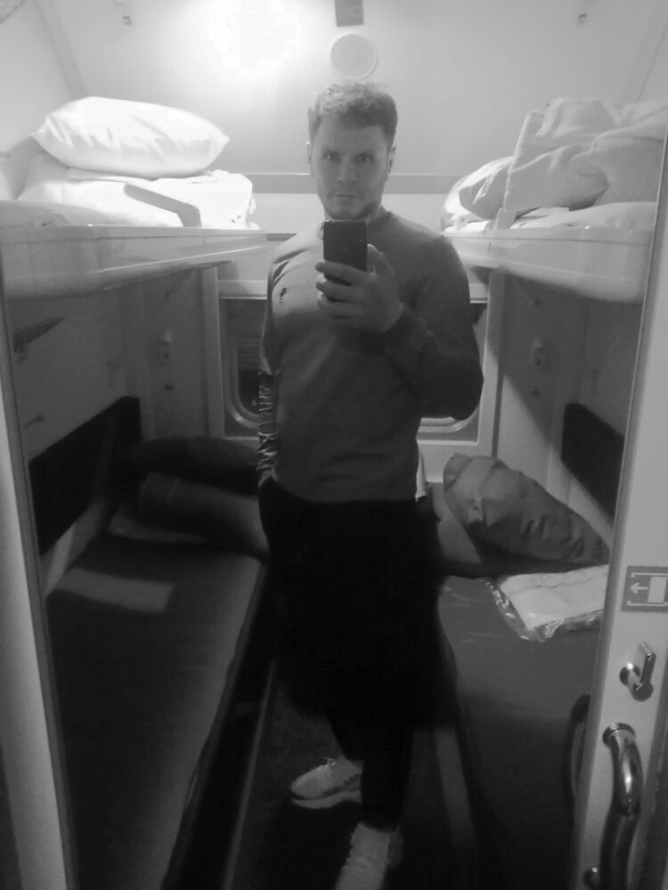  39612843  , 35 ,    -