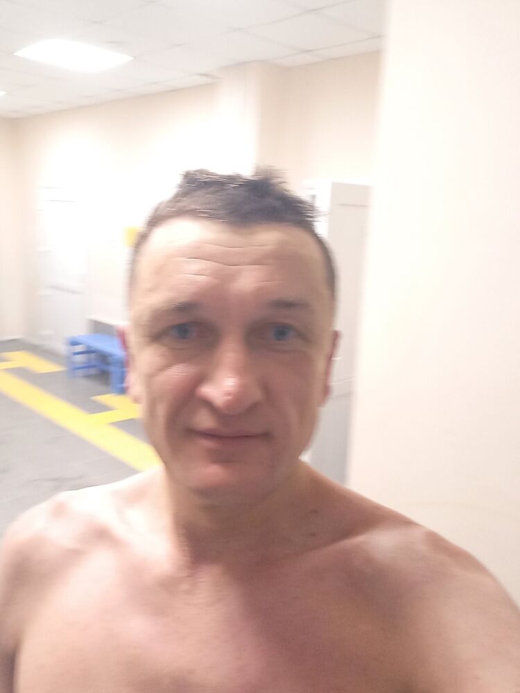 ���� 56218523 ������� �����, 45 ���, ���� ���������� � �������������