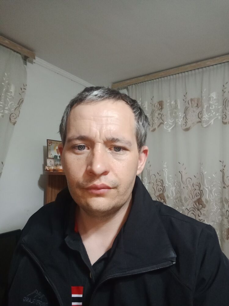  43235383  , 39 ,    