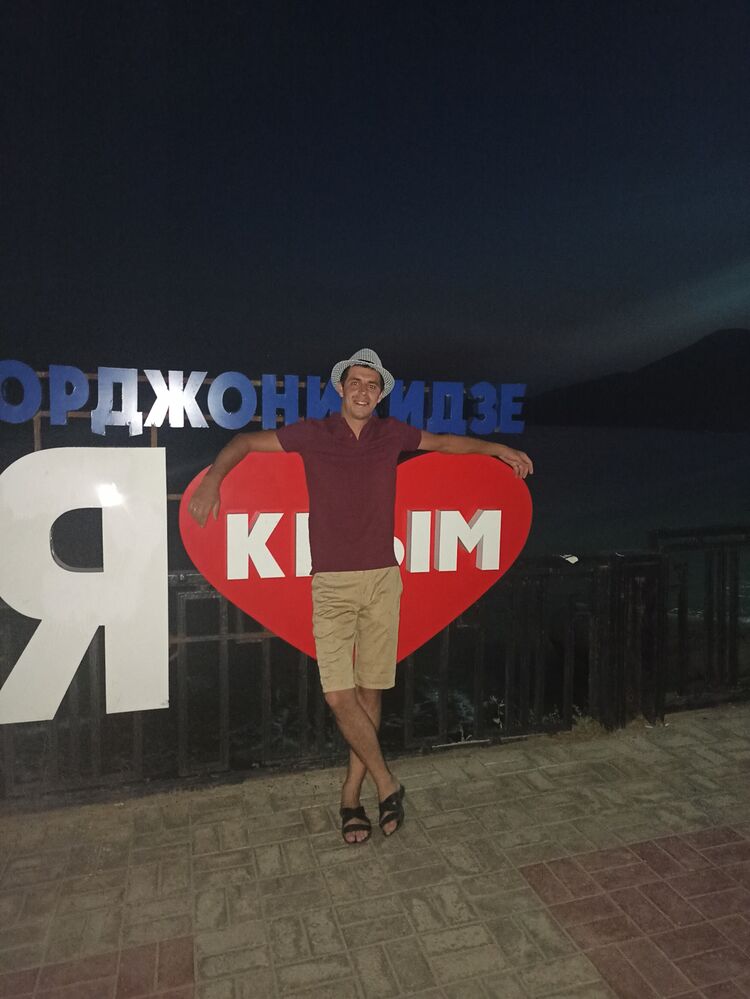  38626783  Sergey, 32 ,     