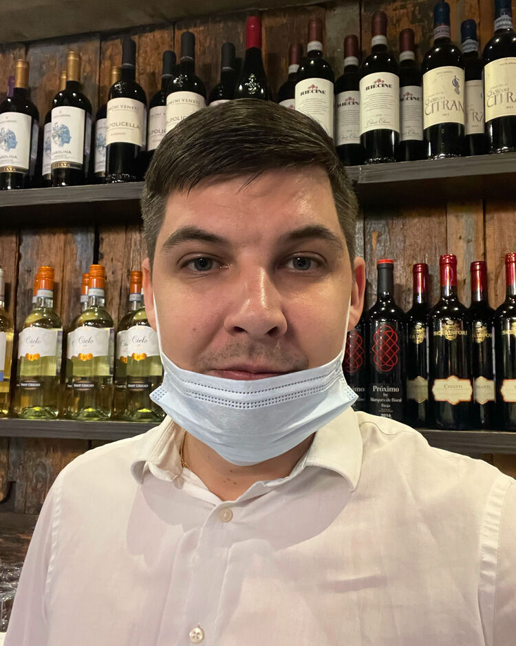 ���������� �����-���������, ���� ������� ������, 36 ���, ������������ ��� ������, ����� � ���������, c�������� ���������, ���������