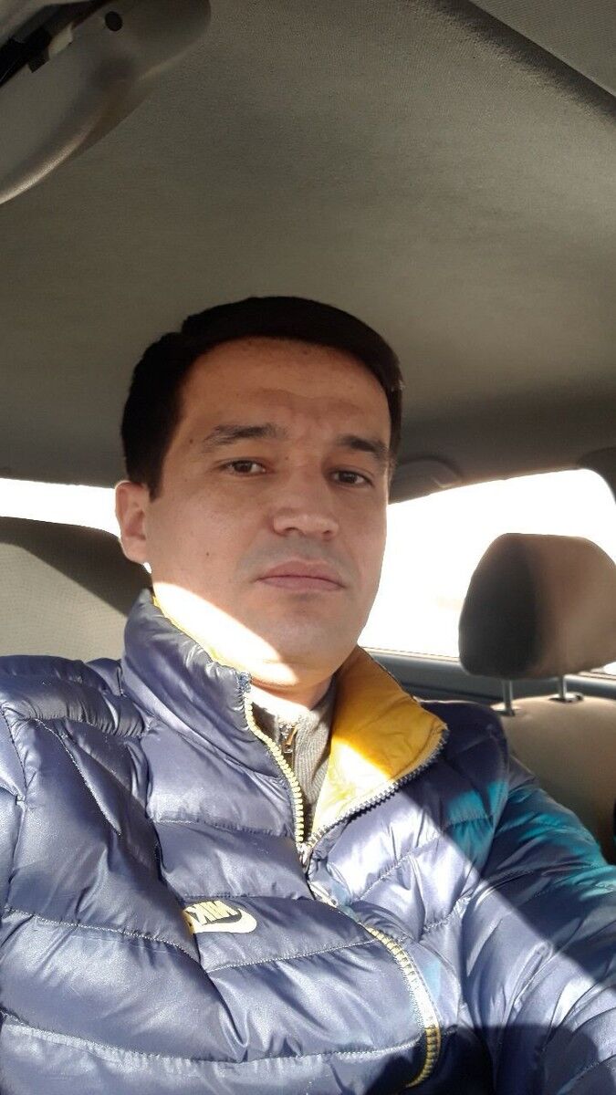  14879323  Ifti, 39 ,    