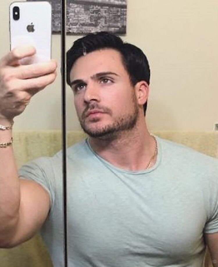 ���������� ������, ���� ������� Sasha Smile, 37 ���, ������������ ��� ������, ����� � ���������, c�������� ���������