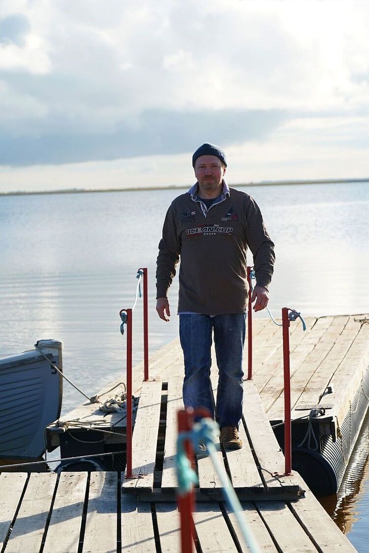 ���������� ������������, ���� ������� �����, 46 ���, ������������ ��� ������, ����� � ���������