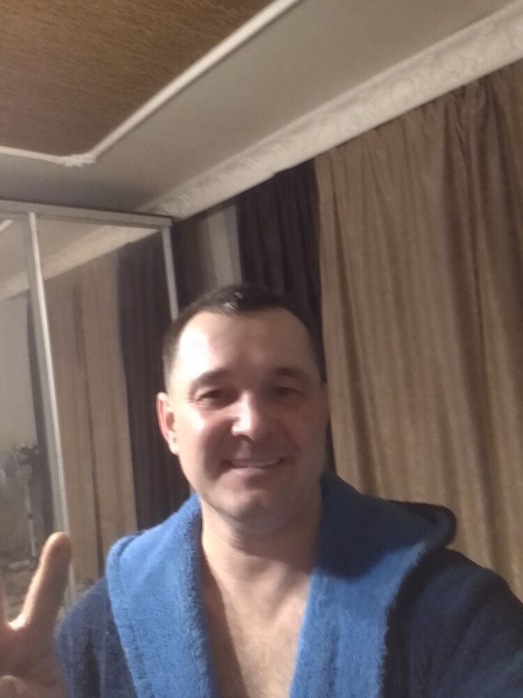  45600933  , 47 ,    