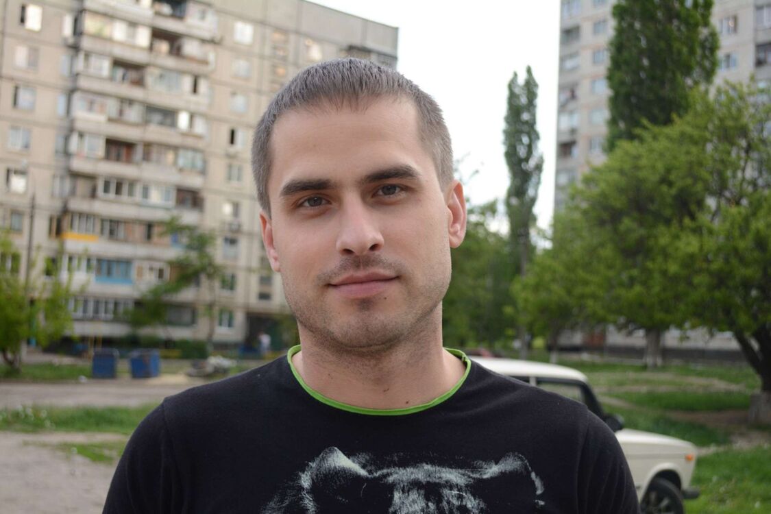 ���� 24334673 ������� ������, 40 ���, ���� ���������� � ������� ���������