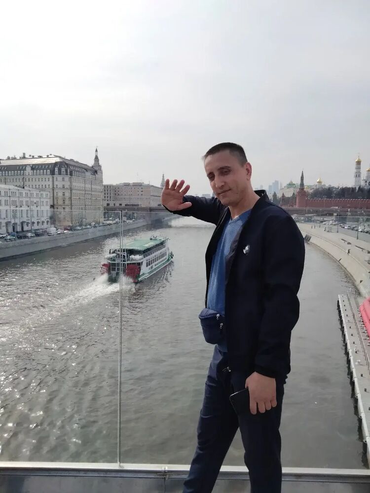 ���� 47846093 ������� ���, 37 ���, ���� ���������� � ������