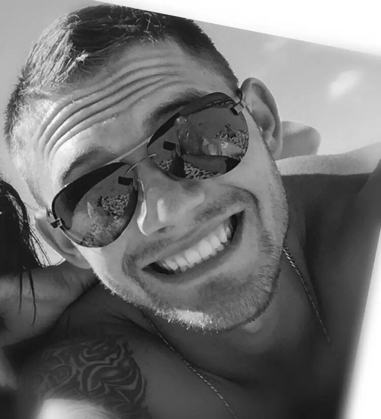 ���� 30573013 ������� ����, 37 ���, ���� ���������� � ��������