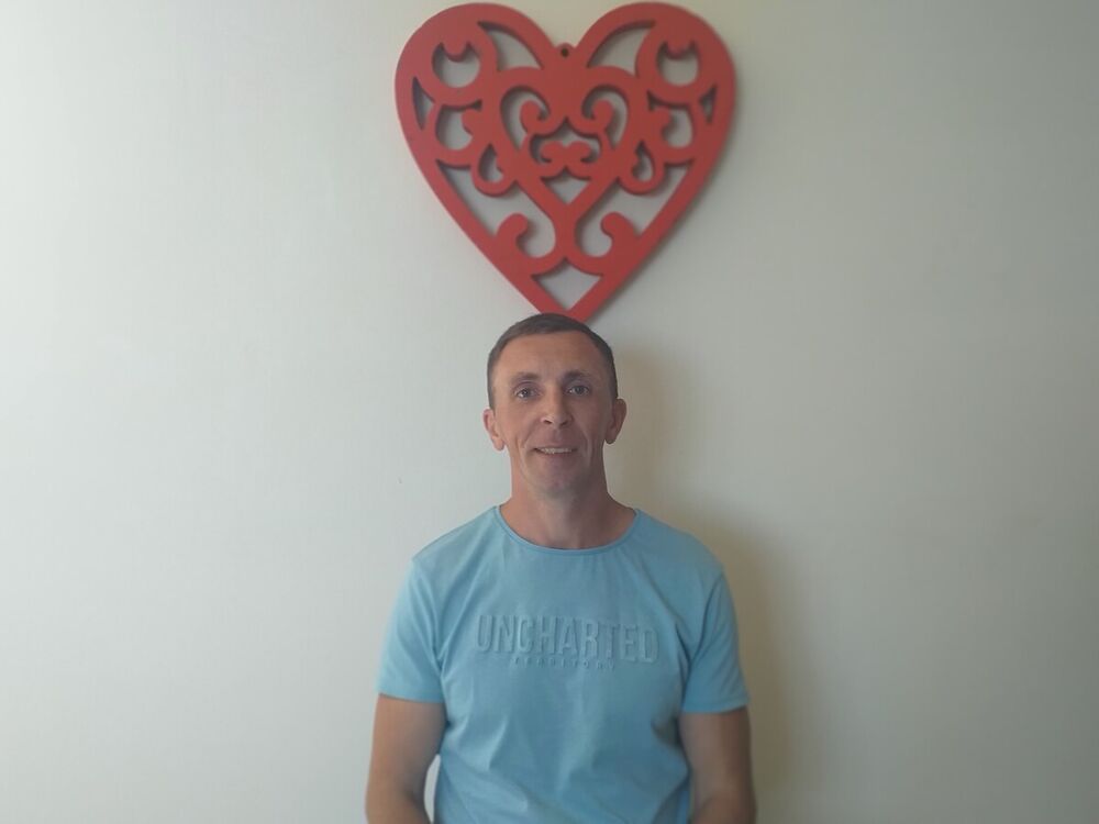 ���� 20879183 ������� ������, 42 ����, ���� ���������� � �����