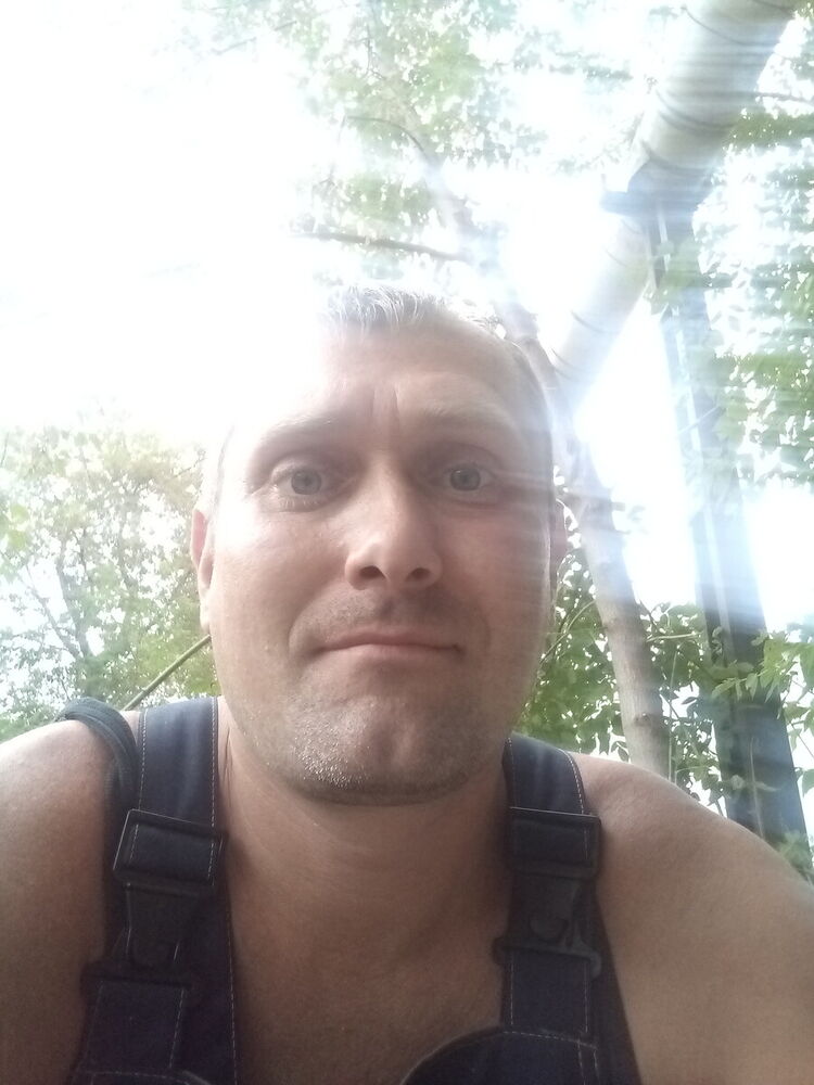 ���� 22463533 ������� ��������, 40 ���, ���� ���������� � ������������