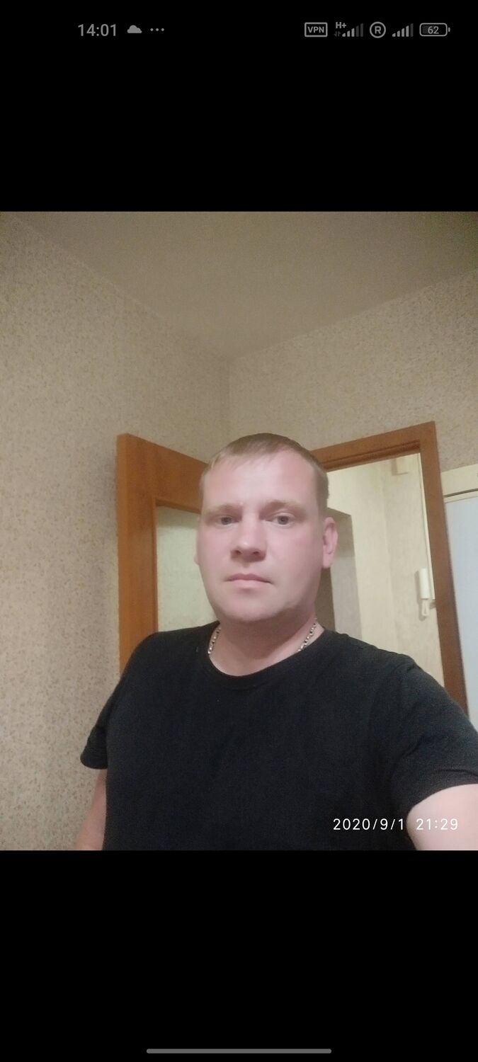  48708863  , 41 ,    
