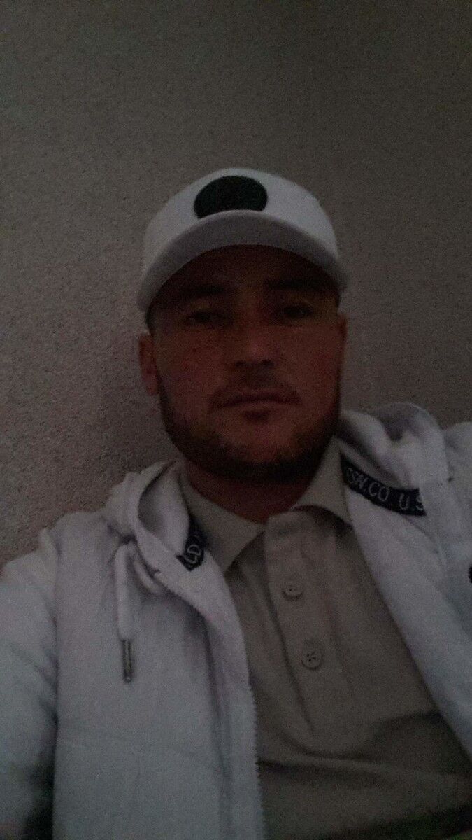 ���������� ������������, ���� ������� Umed, 34 ����, ������������ ��� ������, ����� � ���������, c�������� ���������