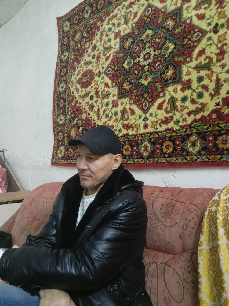 ���� 55296803 ������� ������, 44 ����, ���� ���������� � �����������