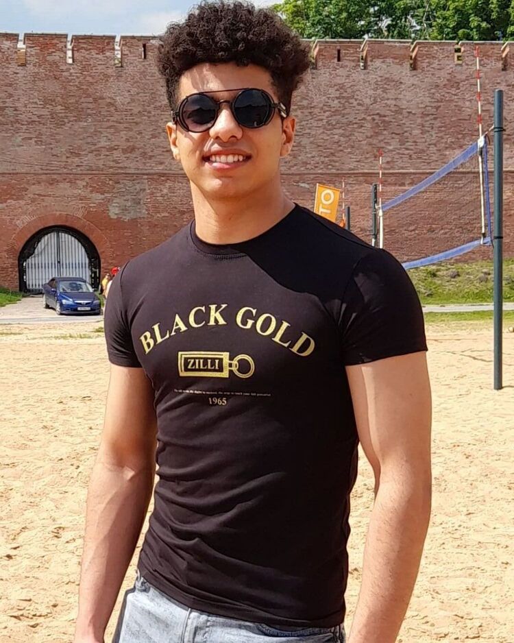   ,   , 23 ,   ,   , c 