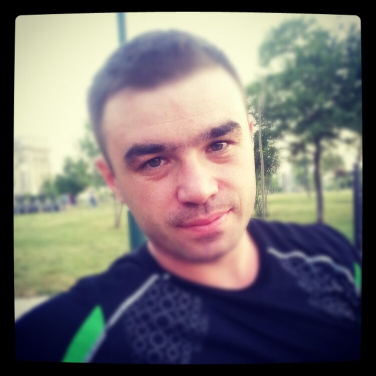  ,   Marinoi, 43 ,   ,   , c 