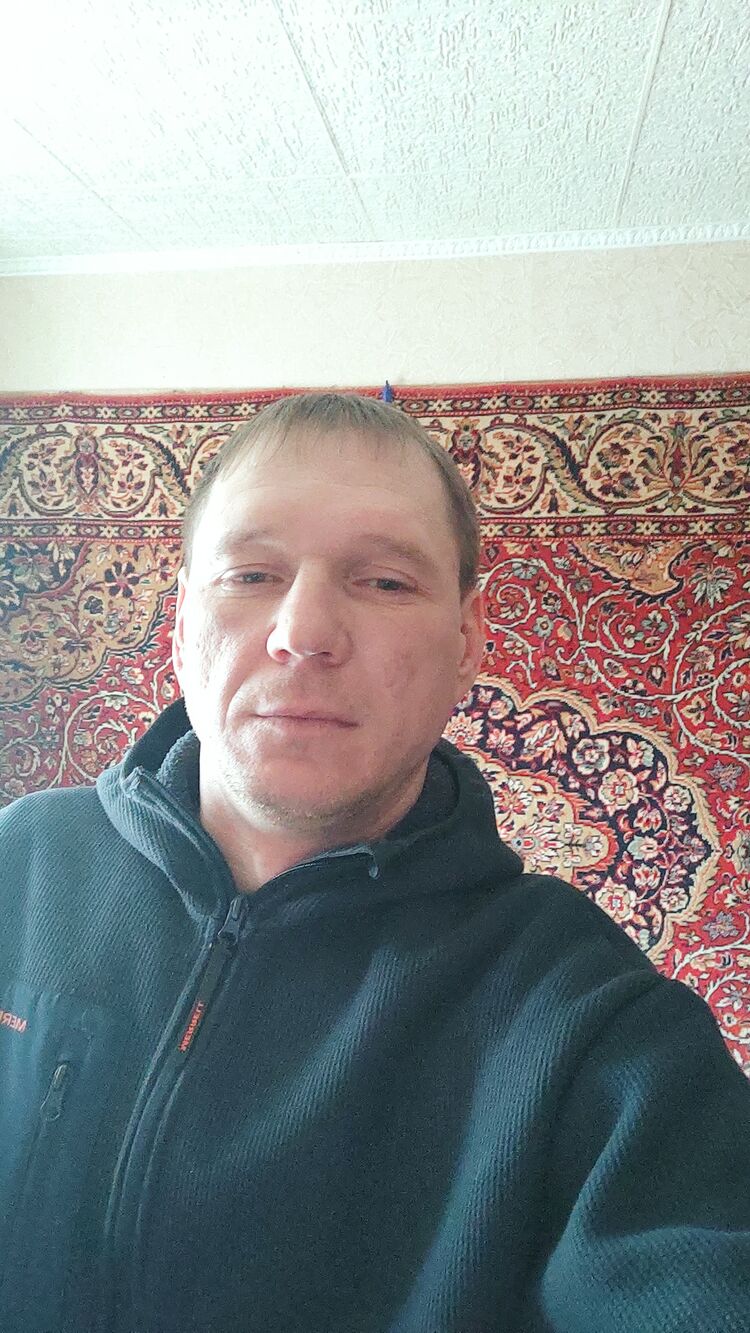  41359063  , 41 ,     