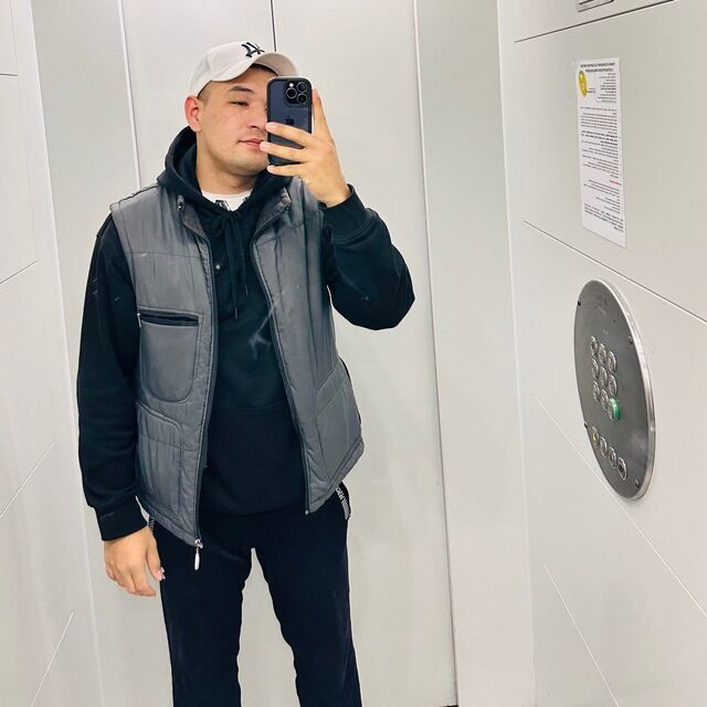 ���������� ������, ���� ������� ����, 28 ���, ������������ ��� ������, ����� � ���������, c�������� ���������, ���������