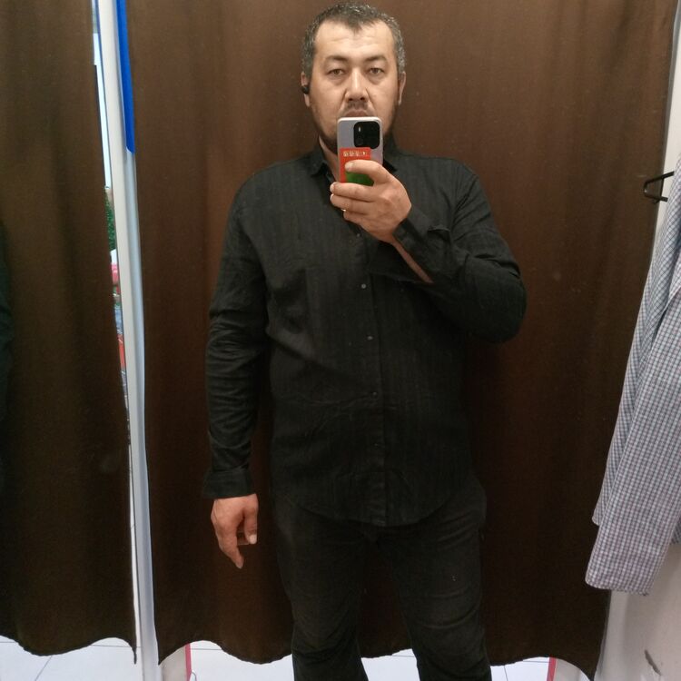 ���� 37253523 ������� � ����� ����, 38 ���, ���� ���������� � ����