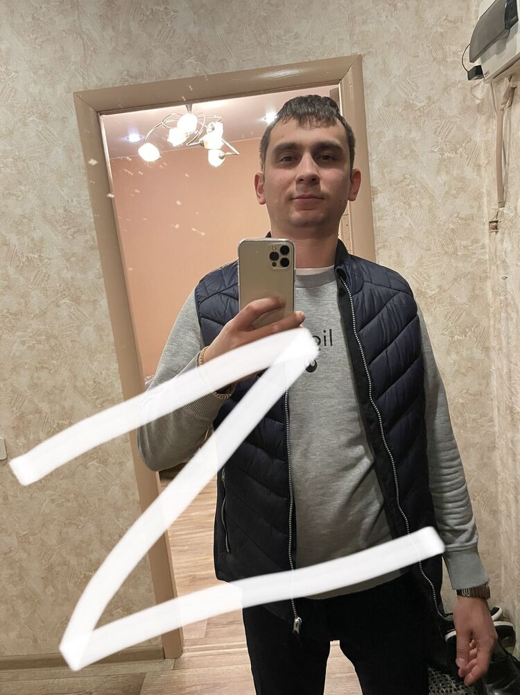 ���� 31951313 ������� �����, 31 ���, ���� ���������� � ���