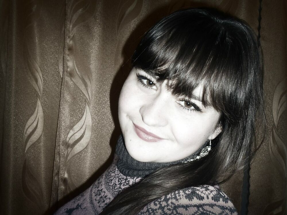  ,   , 30 ,     , c 