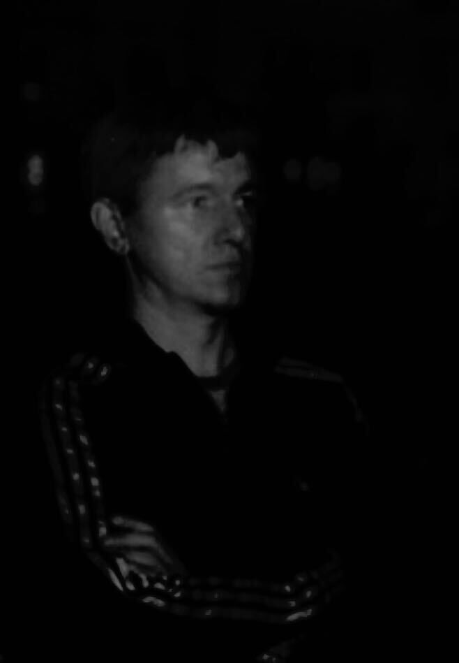 ���� 52669453 ������� ������, 46 ���, ���� ���������� � ������������