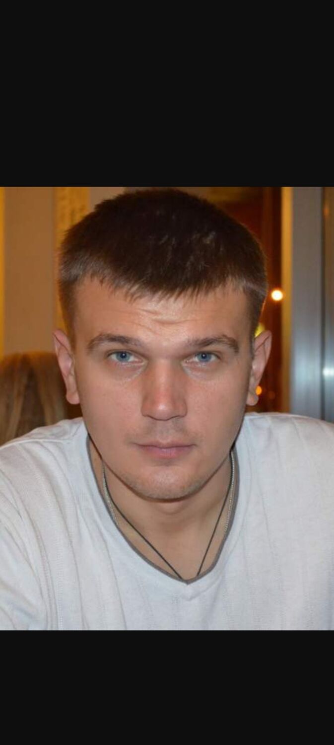 ���� 52126923 ������� �����, 28 ���, ���� ���������� � ��������