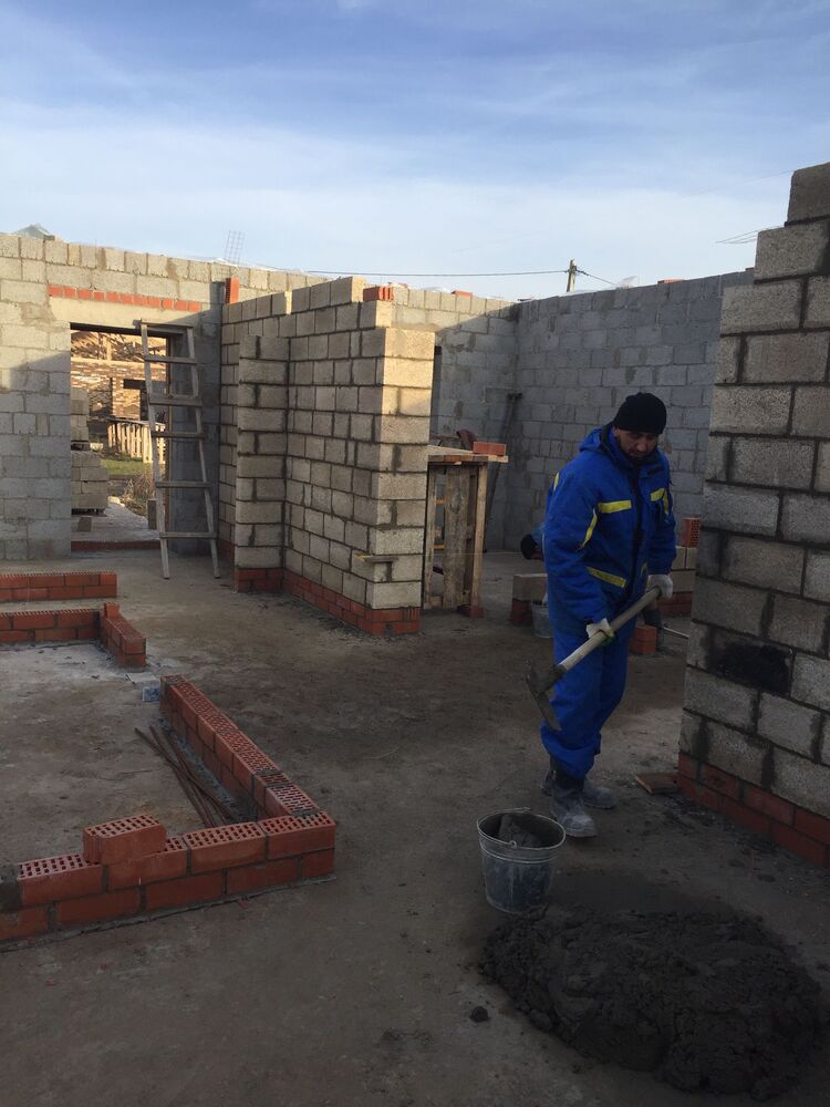 ���� 25771503 ������� �������, 39 ���, ���� ���������� � ��������