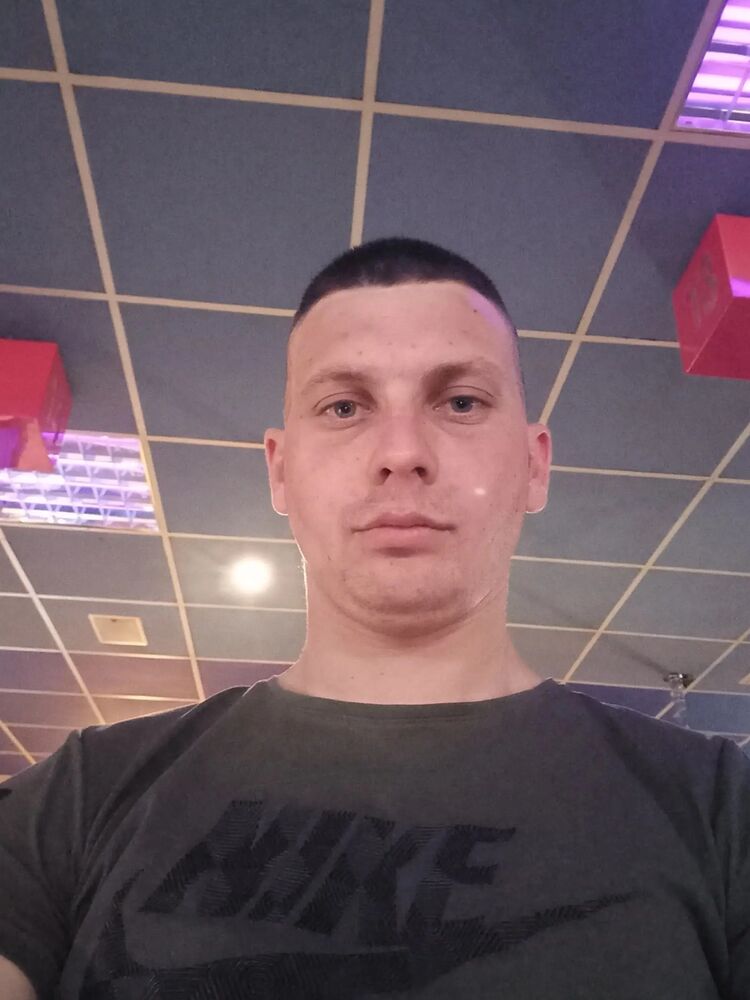 ���������� ������, ���� ������� Misha, 27 ���, ������������ ��� ������, ����� � ���������